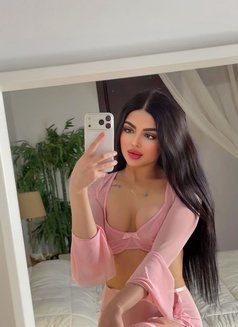 Lolita لولو - escort in Dubai Photo 7 of 8