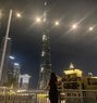 Lolita - escort in Dubai Photo 1 of 1