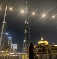 Lolita - escort in Dubai