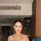 Mary 🧚ماري - puta in Dubai Photo 1 of 8