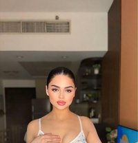 Mary 🧚ماري - escort in Dubai