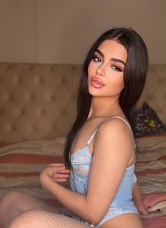 Mary 🧚ماري - escort in Dubai Photo 2 of 7