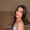 Mary 🧚ماري - puta in Dubai Photo 2 of 8