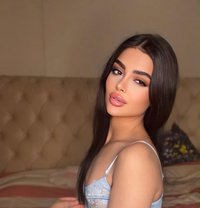 Mary 🧚ماري - escort in Dubai