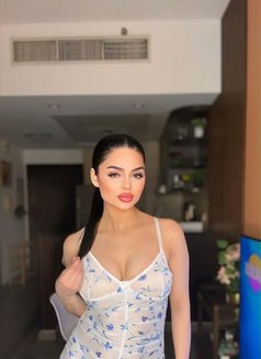 Mary 🧚ماري - escort in Dubai Photo 3 of 7