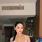 Mary 🧚ماري - puta in Dubai Photo 3 of 8