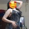Lolita - Male escort in Ajmān