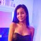 Lolita - Transsexual escort in Bangkok