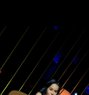 Lolita - Transsexual escort in Bangkok Photo 7 of 9