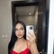 Lolita_top_both strong dick_biger - Acompañantes transexual in Jeddah