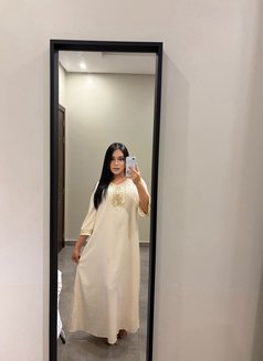 Lolita_top_both strong dick_biger - Transsexual escort in Jeddah Photo 13 of 17