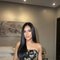 Lolita_top_both strong dick_biger - Transsexual escort in Jeddah Photo 1 of 17