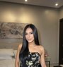 Lolita_top_both strong dick_biger - Transsexual escort in Bangkok Photo 2 of 21