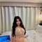 Lolita Latina BABE - escort in Tokyo Photo 3 of 6