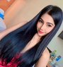 Bettina Latina BABE - escort in Singapore Photo 6 of 6