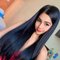 Lolita Latina BABE - escort in Tokyo