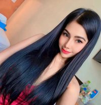 Lolita Latina BABE - escort in Tokyo Photo 6 of 6