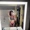 Lolita559 now I’m ueno Tokyo 🇯🇵 - Transsexual escort in Tokyo Photo 2 of 8