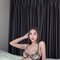 Lolita559 now I’m ueno Tokyo 🇯🇵 - Transsexual escort in Tokyo Photo 3 of 8
