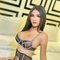 Lolita559 now I’m Shinjuku 🇯🇵 - Transsexual escort in Tokyo