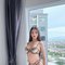 Lolita559 shinjuku now 🇯🇵 - Acompañantes transexual in Tokyo