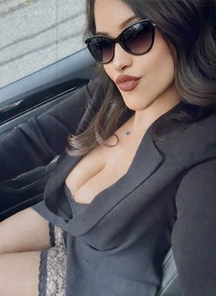 Lolitaseren - escort in İstanbul Photo 6 of 8