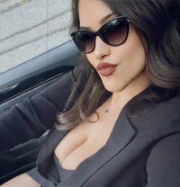 Lolitaseren - escort in İstanbul Photo 6 of 8