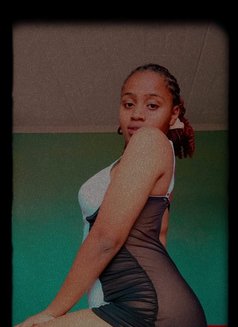 Lolla - escort in Nairobi Photo 3 of 3