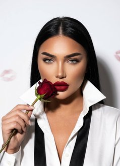 Lolli independent - escort in Khobar Photo 20 of 22