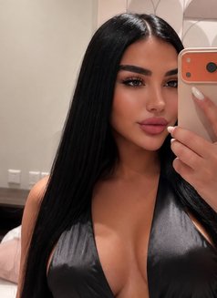 Lolli independent - escort in Khobar Photo 21 of 22