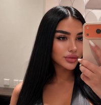 Lolli independent - escort in Khobar