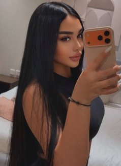 Lolli independent - escort in Khobar Photo 22 of 22
