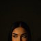 Lolli independent - escort in Riyadh