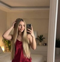 Lolli - Sweet candy3 - escort in Hong Kong