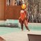 Lollipop ass African babes - escort in Hyderabad Photo 2 of 5