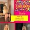 LoLLipOp Hot Lady’s - escort in Dubai Photo 2 of 14