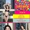 LoLLipOp Hot Lady’s - puta in Dubai Photo 4 of 12