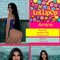 LoLLipOp Hot Lady’s - puta in Dubai Photo 3 of 10