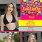 LoLLipOp Hot Lady’s - escort in Dubai Photo 2 of 13