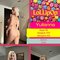 LoLLipOp Hot Lady’s - escort in Dubai Photo 3 of 9