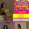 LoLLipOp Hot Lady’s - escort in Dubai Photo 4 of 9