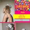 LoLLipOp Hot Lady’s - escort in Dubai Photo 3 of 11