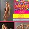 LoLLipOp Hot Lady’s - puta in Dubai Photo 3 of 8