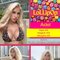 LoLLipOp Hot Lady’s - escort in Dubai Photo 3 of 9