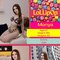 LoLLipOp Hot Lady’s - escort in Dubai Photo 2 of 20