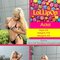 LoLLipOp Hot Lady’s - escort in Dubai Photo 2 of 11