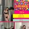 LoLLipOp Hot Lady’s - escort in Dubai Photo 3 of 11