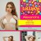 LoLLipOp Hot Lady’s - puta in Dubai Photo 2 of 17