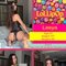 LoLLipOp Hot Lady’s - puta in Dubai Photo 4 of 7