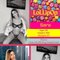 LoLLipOp Hot Lady’s - escort in Dubai Photo 3 of 14